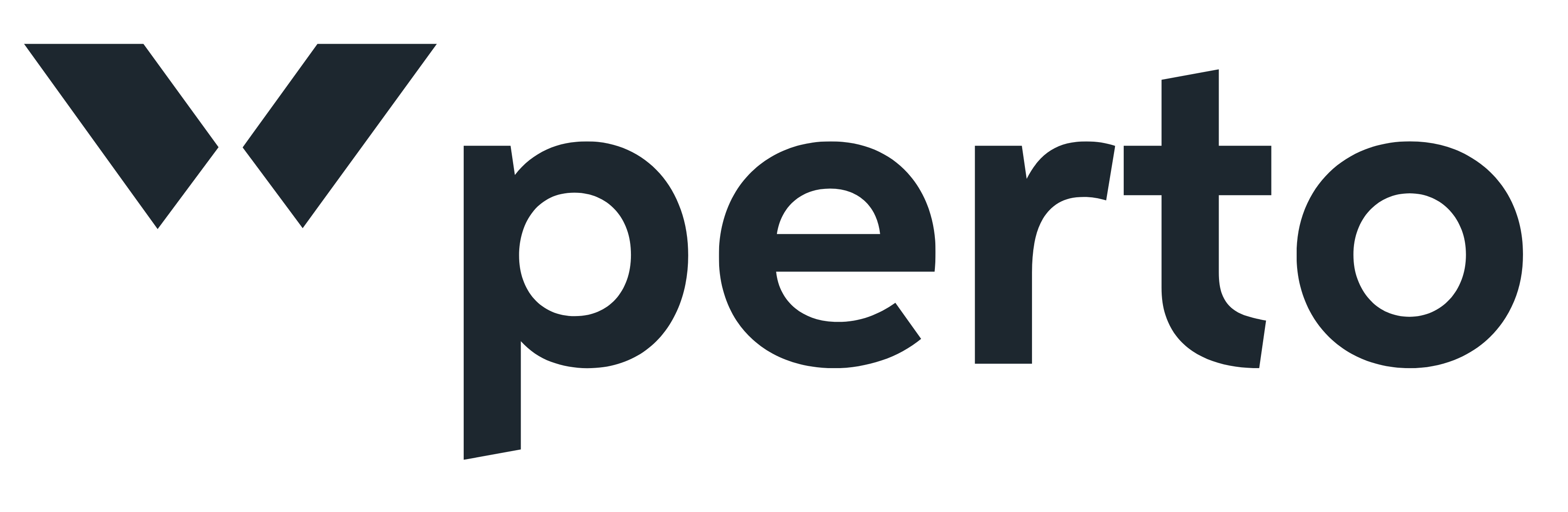 Xperto