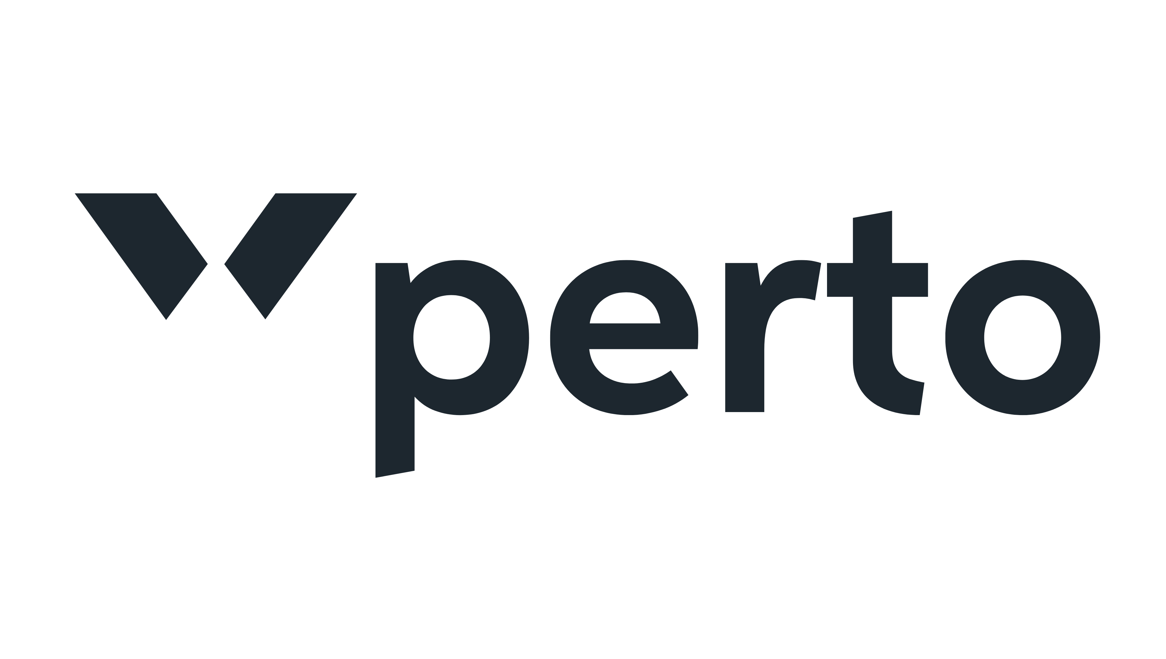 Xperto